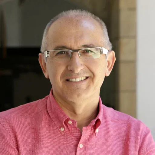 Enrique Herrera-Viedma