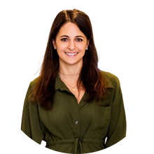Jennifer Simonjan