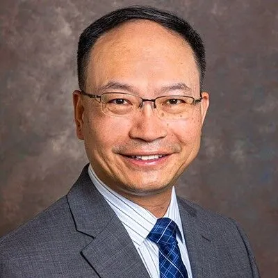 Dr. Weisong Shi