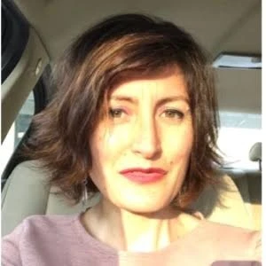 Prof. Antonella Guzzo