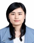 Dr. Binbin Zhou