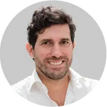 Enrico Natalizio