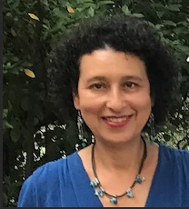 Dr. Karima Boudaoud