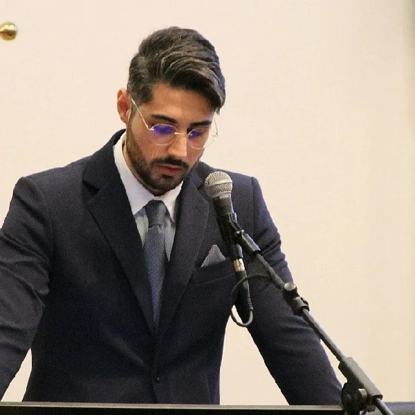 Pasquale Molinaro