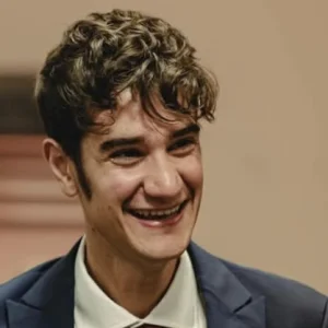 Pasquale Rubino