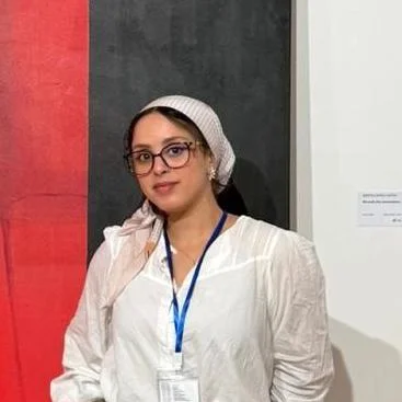 Sirine Bouguettaya