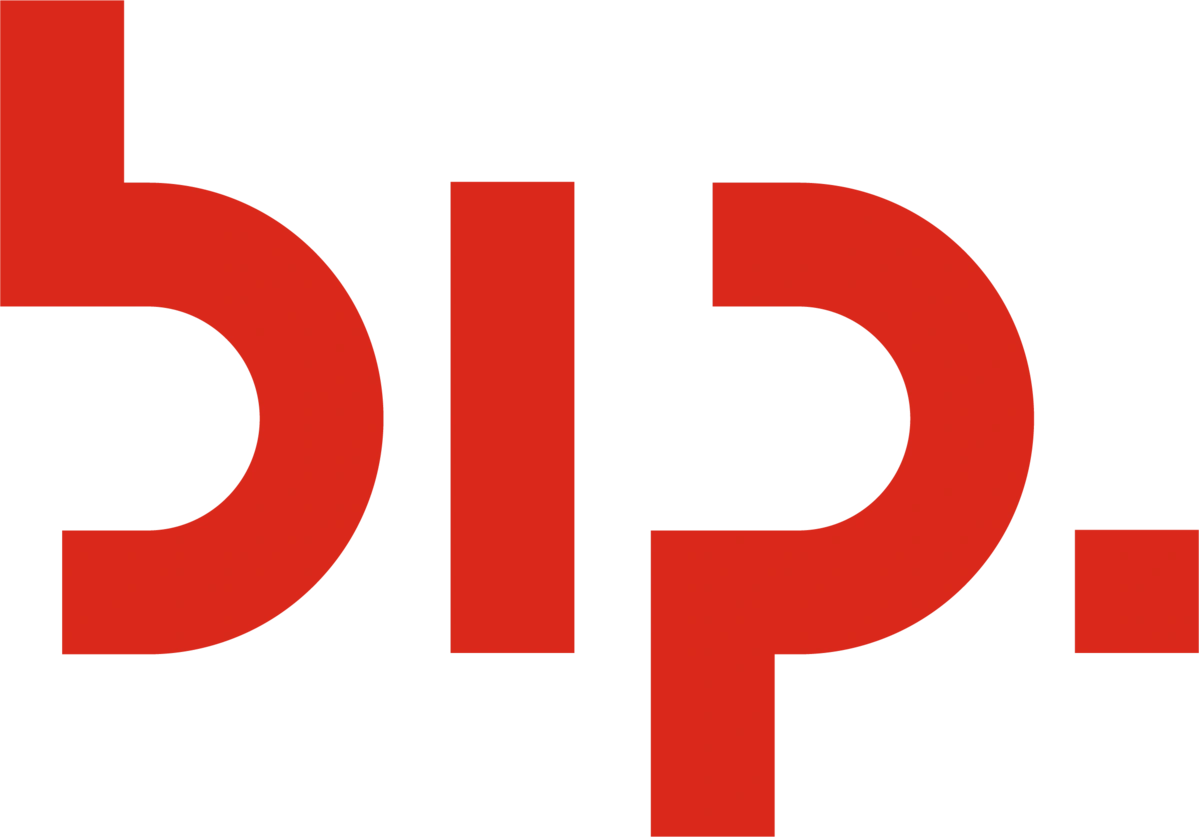 Business Integration Partners S.p.A
