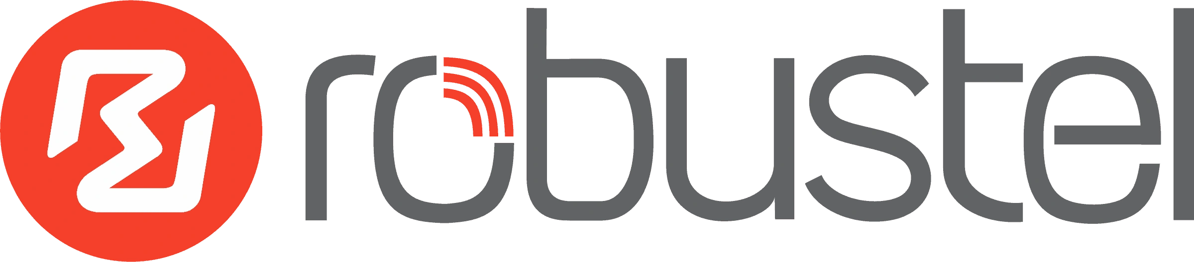Robustel Limited