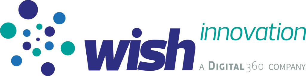 WISH SRL